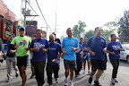 teddy-run-senate-1.JPG