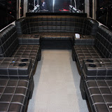 philippine transport show 2011 - cars (275).JPG