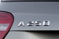 2013-Mercedes-A-Class-19