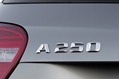 2013-Mercedes-A-Class-19 2013-Mercedes-A-Class-19