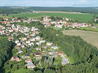 Hosin_008.JPG