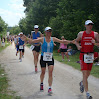 7010_DSC03951.JPG