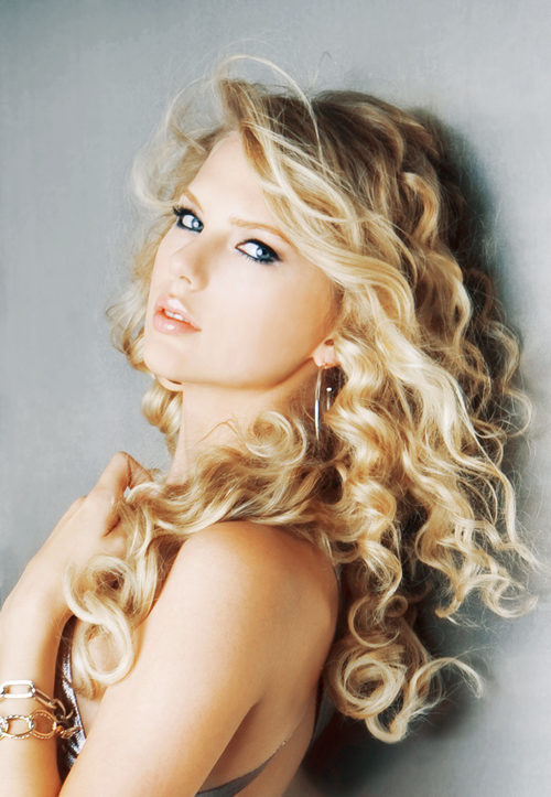 [Taylor_swift_sexy%255B2%255D.png]