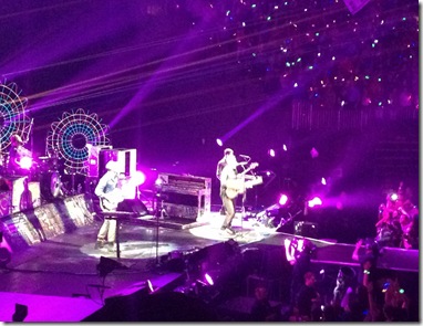 band