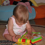 Cristea Adina
