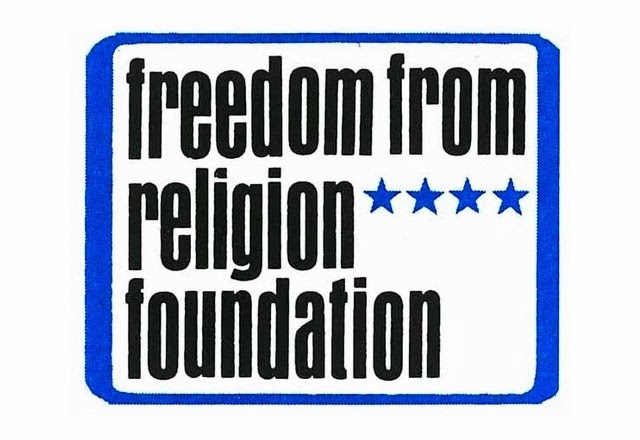 [fundacao-liberdade-de-religiao-freedom-from-religion-foundation-ou-ffrf%255B5%255D.jpg]