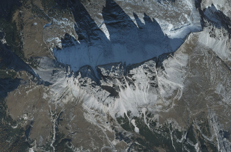 Schermata 2013-09-23 alle 22.05.26.png Schermata 2013 09 23 alle 22 05 26