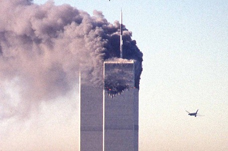 september-11-2001-911-ground-zero-twin-towers-24 september-11-2001-911-ground-zero-twin-towers-24