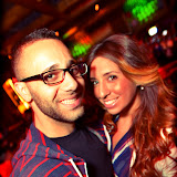RITAS_SPRING2012_46.jpg
