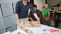 P1110287.JPG