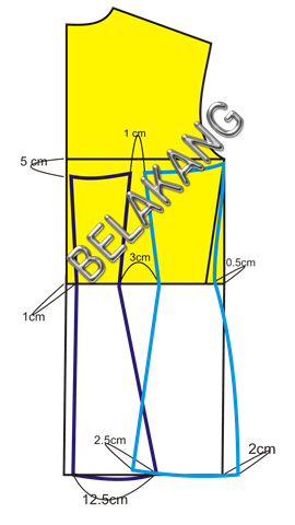 [belakang%255B5%255D.png]