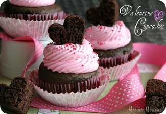 Valentine-Cupcakes_close_
