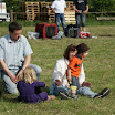 Billeder - Hjallerup Marked 2010