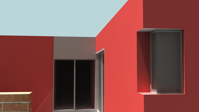001_0000