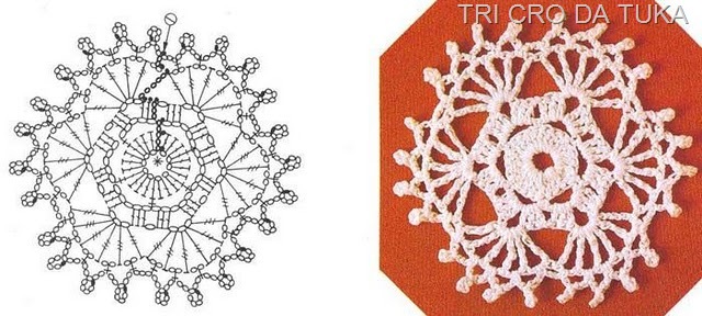 [motivo%25207%255B1%255D.jpg]