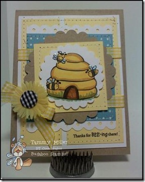 clip_image002[5]