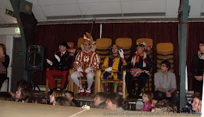 CarnavalDeSponder2012fotoj (11).jpg