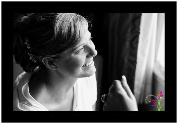 [AlbanyWedding-6784%255B3%255D.jpg]