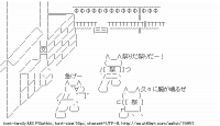TwitAA 2013-11-09 22:32:58