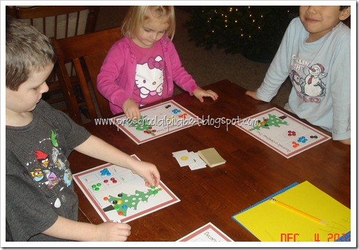DSC02850 DSC02850