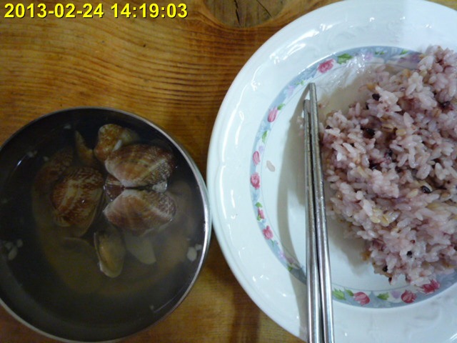 P1010120