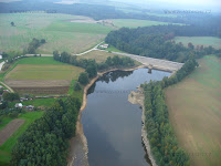Humenice_004.JPG