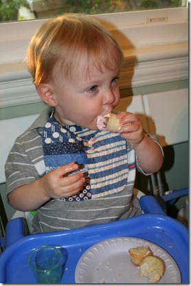 IMG_2125 IMG_2125