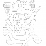 Ameba icon size W150xH150