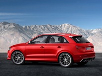 Audi-RS-Q3-2