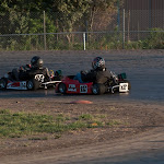 DSC_1805.JPG