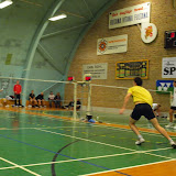 P9041264.JPG