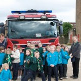 Medway Fire Station - Fire-Station-Visit-17-150x150.jpg