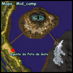 Quest Serviços da Pata de Gato - Ragnarök 300px-Mid_camp2_thumb%25255B2%25255D