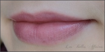Lippen