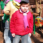 opendag_09-03-21_112.JPG