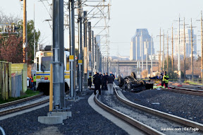 Click image for additional photos News_120128_RTvsVehicle_Mav-018.JPG