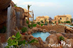 ���� 6 Hauza Beach Resort ex. Calimera Sharm Beach