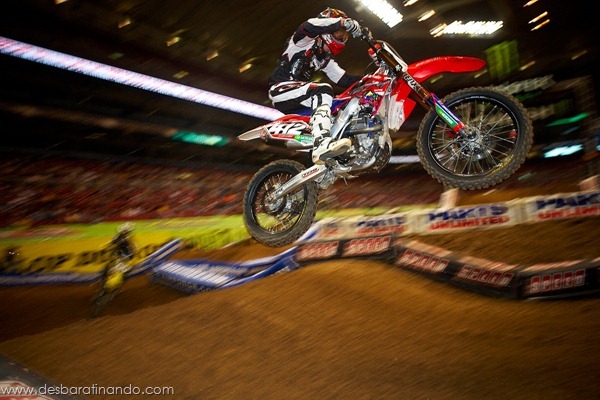 wallpapers-motocros-motos-desbaratinando (87) wallpapers-motocros-motos-desbaratinando (87)