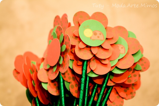 IMG_0473 IMG_0473