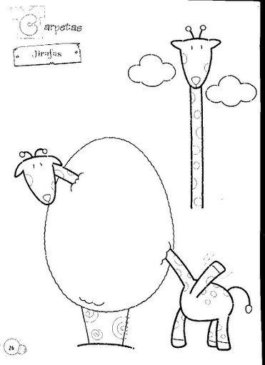 TARJETAS PARA IMPRIMIR