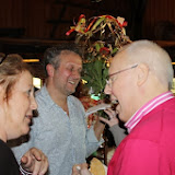 IMG_6325.jpg