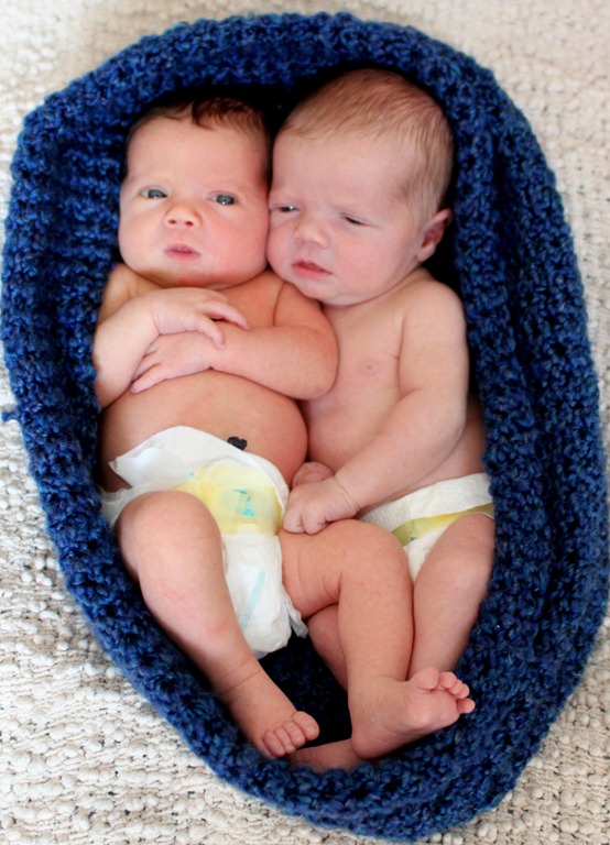 [twins%2520438%255B3%255D.jpg]