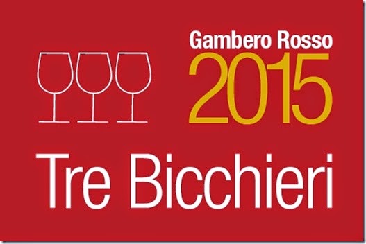 gambero-rosso 2015
