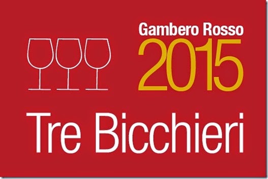 gambero-rosso 2015 gambero-rosso 2015