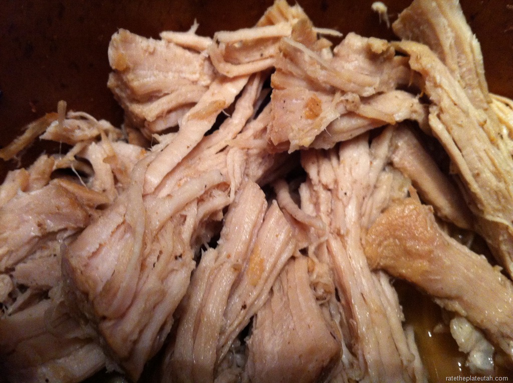 [Kahlua%2520Pork%255B3%255D.jpg]