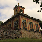 Stockholm - 6 Tag 052.jpg