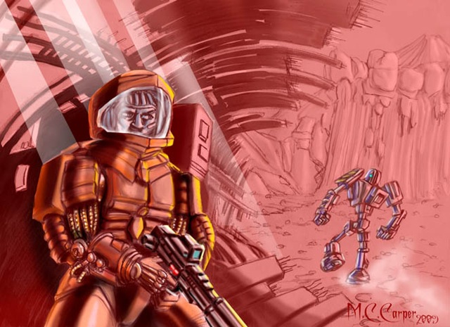 [El%2520Cementerio%2520%2528Dorian%2529%2520lowres%255B2%255D.jpg]