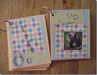 organizing 010