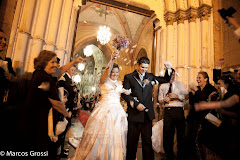 Album (digital) de fotos do evento Cris + Tiago. Fotografias digitais do fotografo profissional Marcos Grossi, que faz retratos de casamento (fotojornalismo), infantil, jovens, 15 anos e eventos em geral. Área de atuação: Jau, Bauru, Araraquara, Sao Carlos, Rio Claro, Ribeirao Preto e outras cidades do estado de Sao Paulo. 