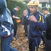 DSCN2722.jpg